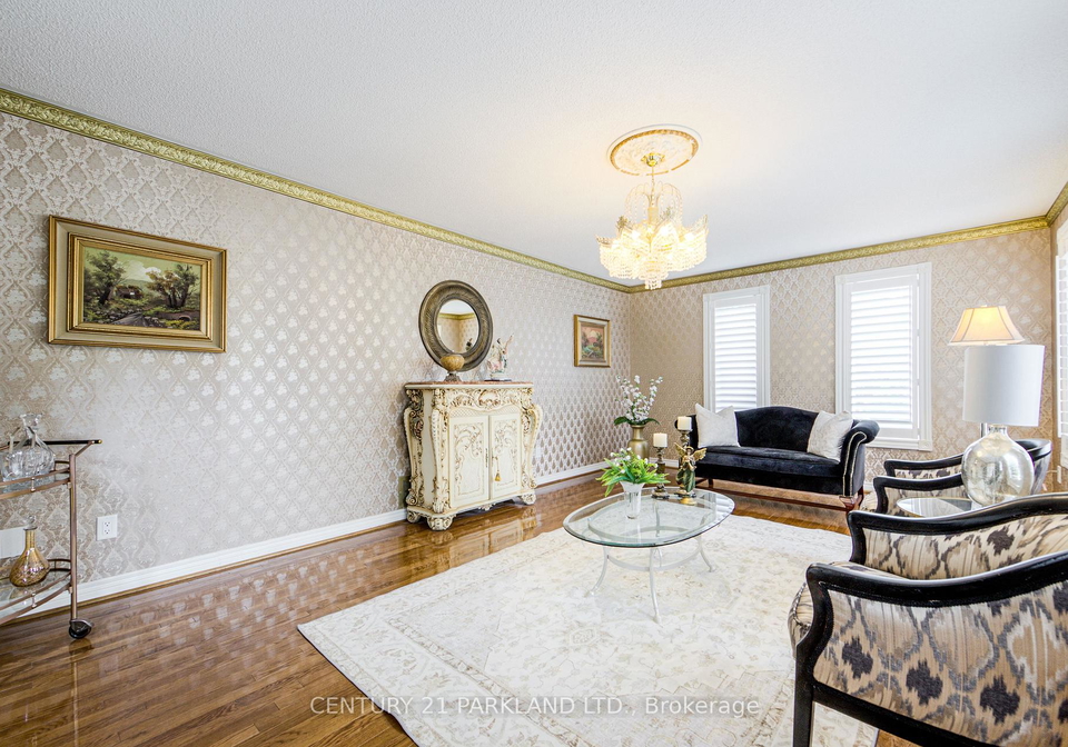1-radley-street-vaughan-ontario-n12957680