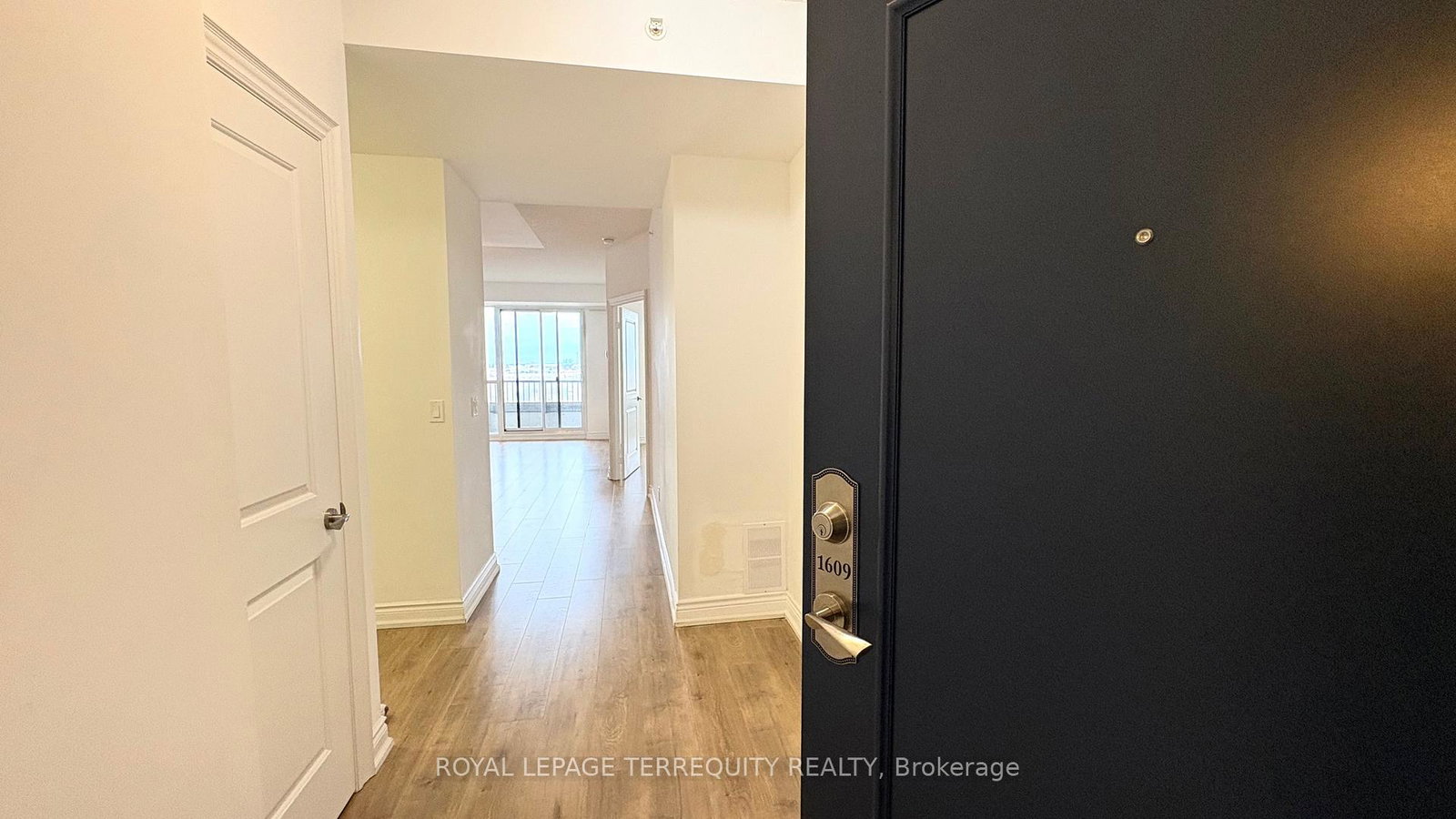 38-cedarland-drive-markham-ontario-n12957714