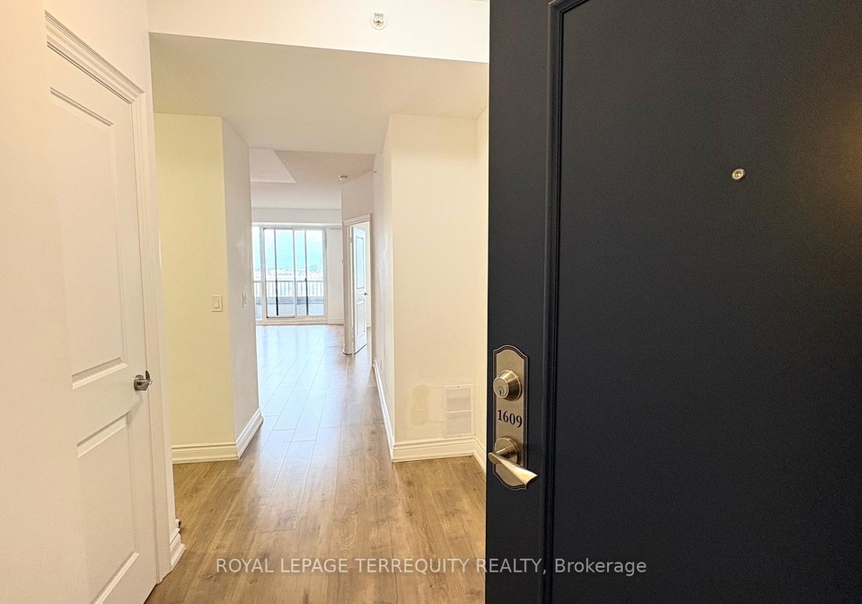 38-cedarland-drive-markham-ontario-n12957714