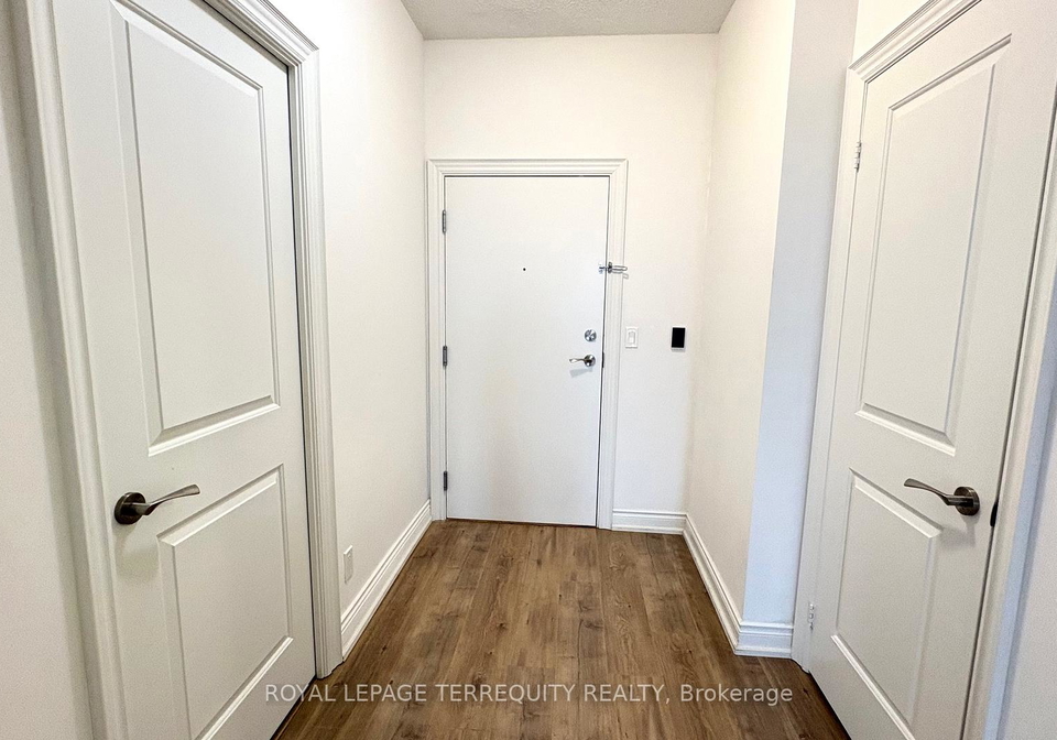 38-cedarland-drive-markham-ontario-n12957714