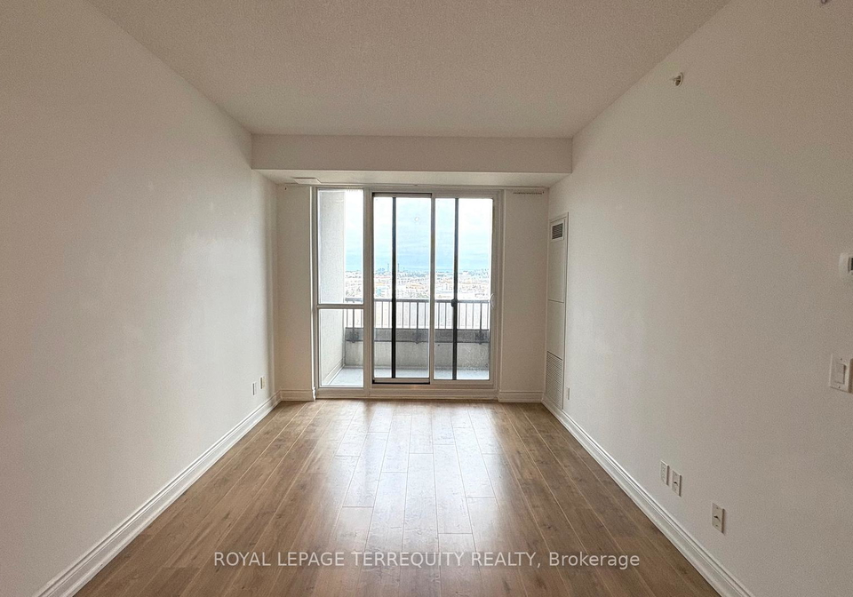 38-cedarland-drive-markham-ontario-n12957714