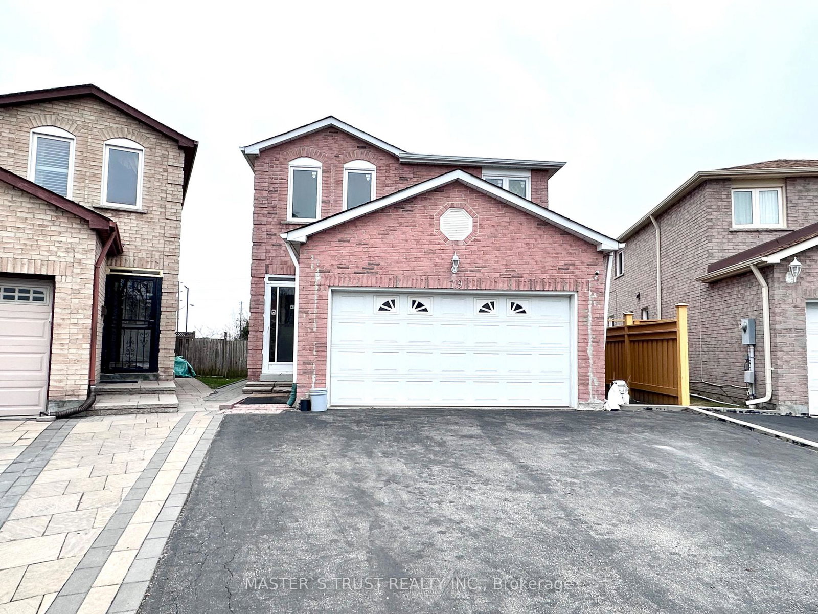 79-norn-crescent-markham-ontario-n12957730