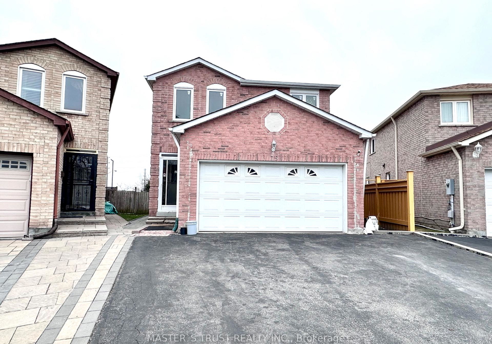 79-norn-crescent-markham-ontario-n12957730