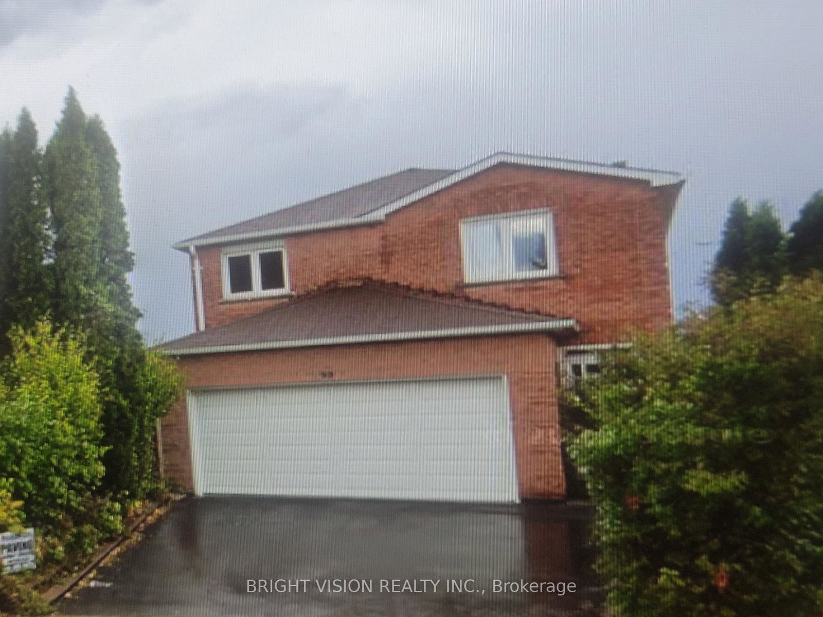 93-chloe-crescent-markham-ontario-n12957752