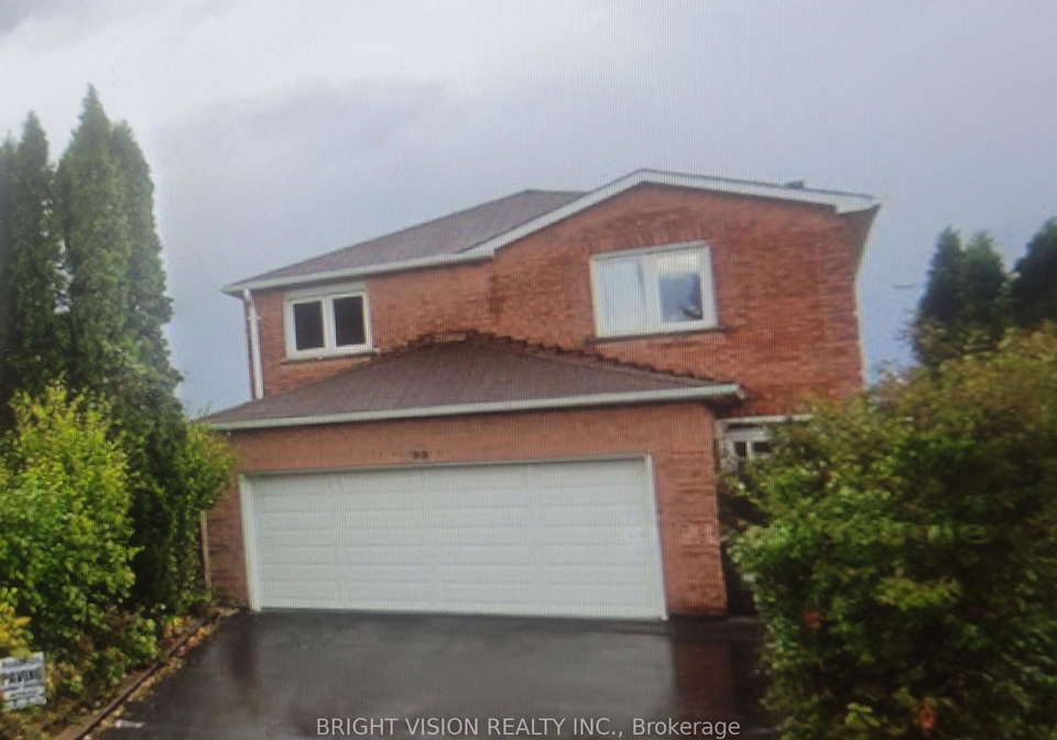 93-chloe-crescent-markham-ontario-n12957752
