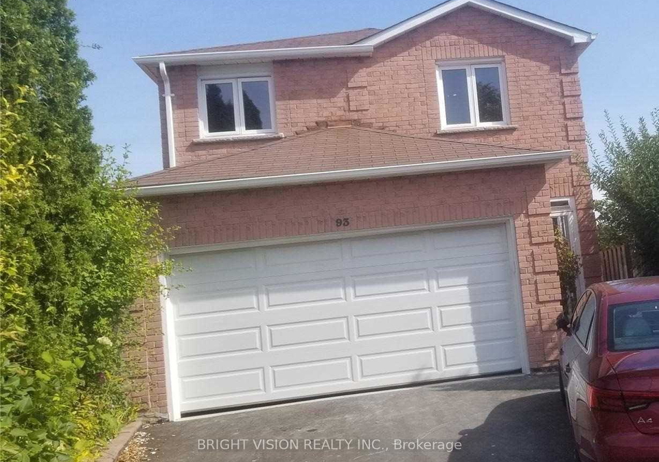 93-chloe-crescent-markham-ontario-n12957752