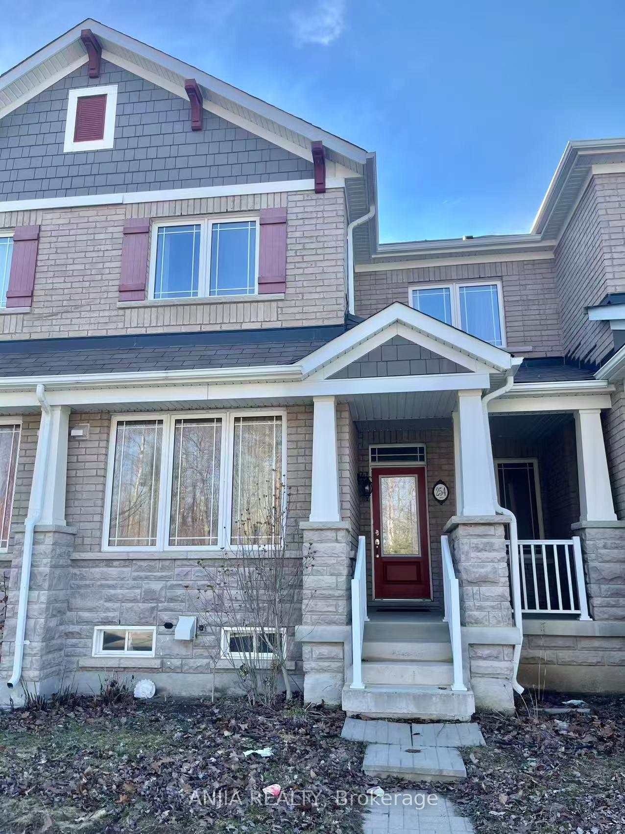 254-cornell-centre-boulevard-markham-ontario-n12957766