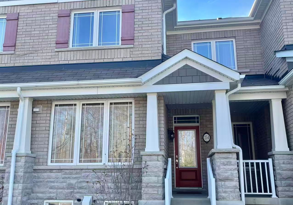 254-cornell-centre-boulevard-markham-ontario-n12957766