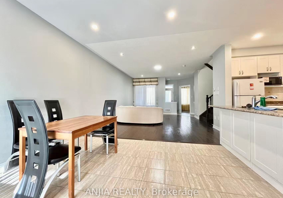 254-cornell-centre-boulevard-markham-ontario-n12957766