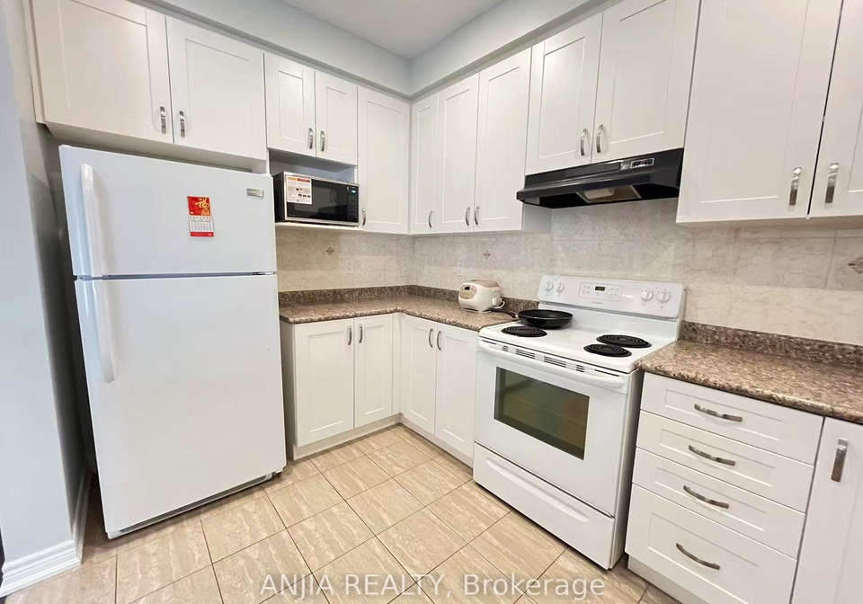 254-cornell-centre-boulevard-markham-ontario-n12957766