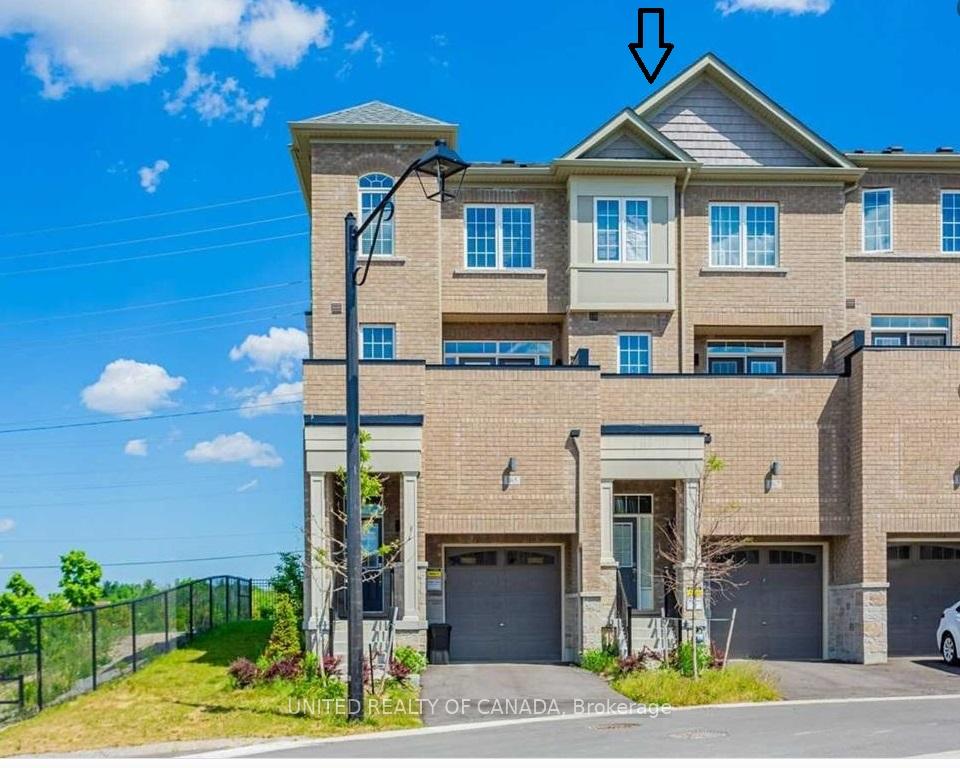 167-harding-park-street-newmarket-ontario-n12957774