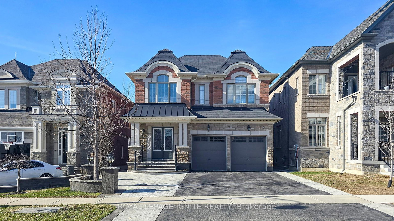 73-kentwood-crescent-markham-ontario-n12957816