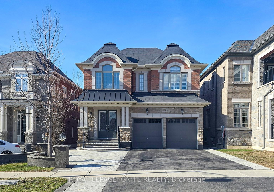 73-kentwood-crescent-markham-ontario-n12957816