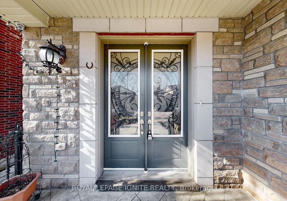 73-kentwood-crescent-markham-ontario-n12957816