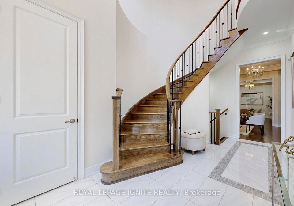 73-kentwood-crescent-markham-ontario-n12957816