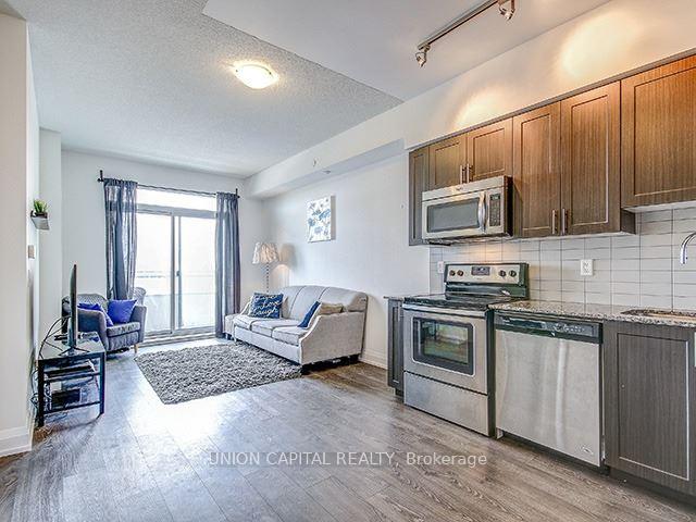 7890-bathurst-street-vaughan-ontario-n12957838