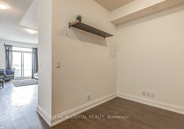 7890-bathurst-street-vaughan-ontario-n12957838