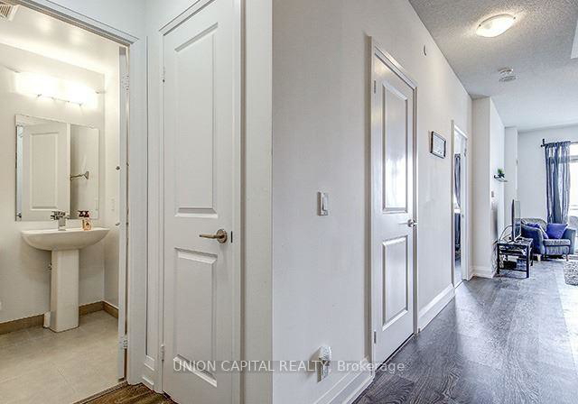 7890-bathurst-street-vaughan-ontario-n12957838