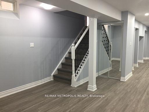 140-shady-oaks-avenue-markham-ontario-n12957846