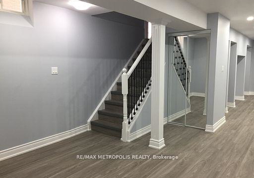 140-shady-oaks-avenue-markham-ontario-n12957846