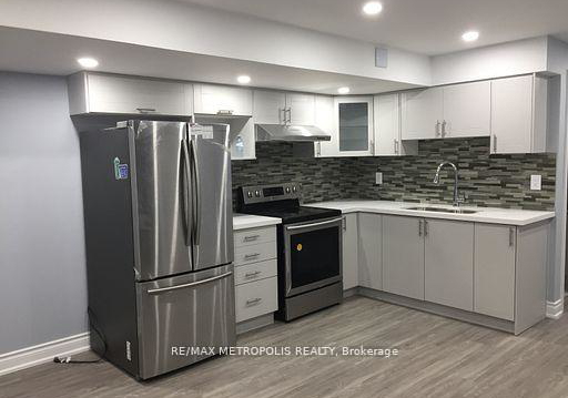 140-shady-oaks-avenue-markham-ontario-n12957846