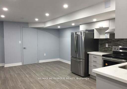 140-shady-oaks-avenue-markham-ontario-n12957846