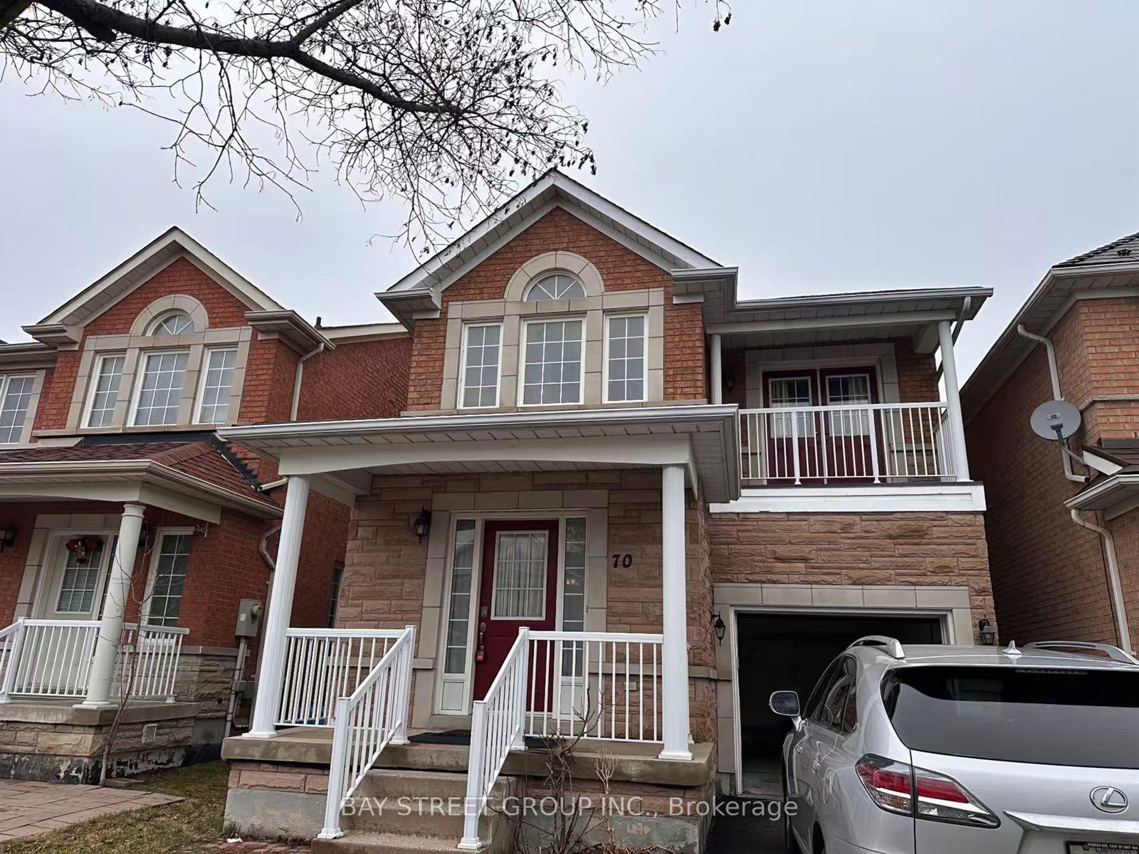 70-warren-bradley-street-markham-ontario-n12957910