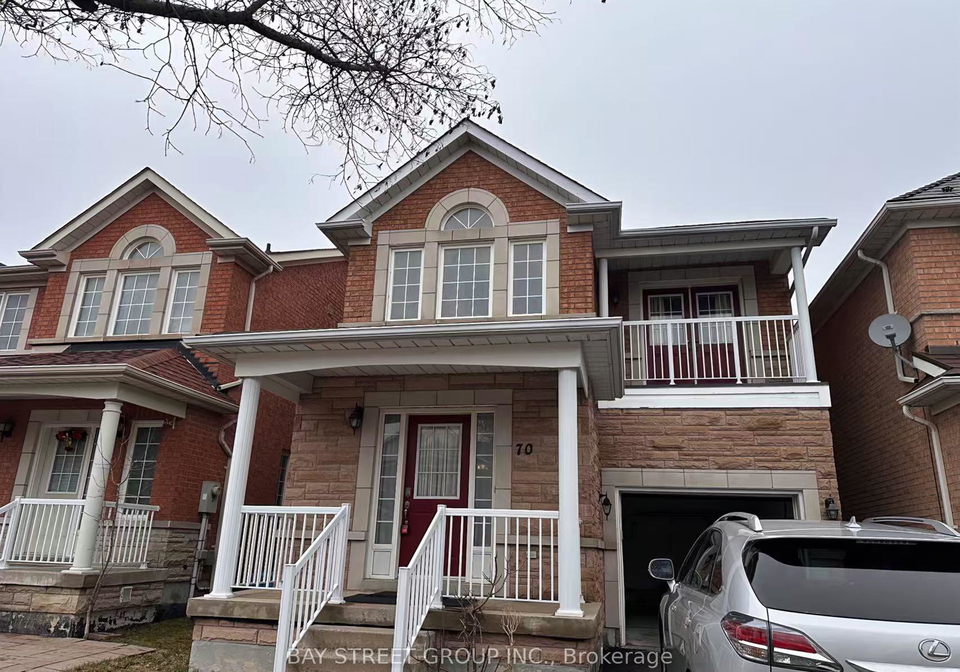 70-warren-bradley-street-markham-ontario-n12957910