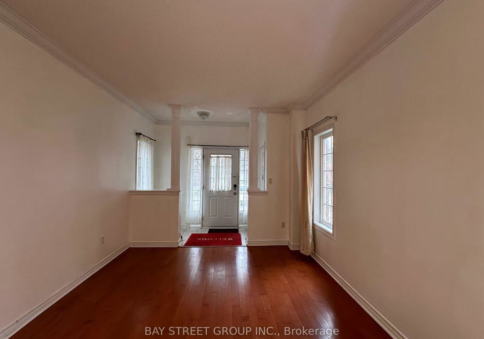 70-warren-bradley-street-markham-ontario-n12957910