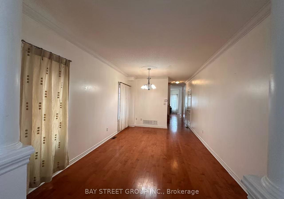 70-warren-bradley-street-markham-ontario-n12957910