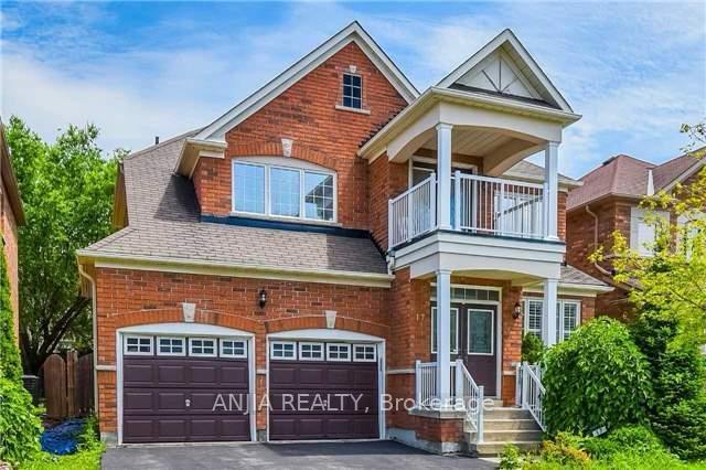17-ambercroft-street-markham-ontario-n12957928