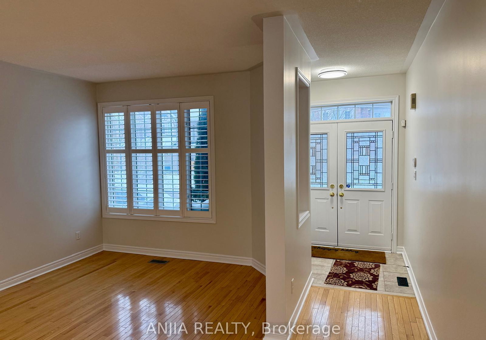 17-ambercroft-street-markham-ontario-n12957928