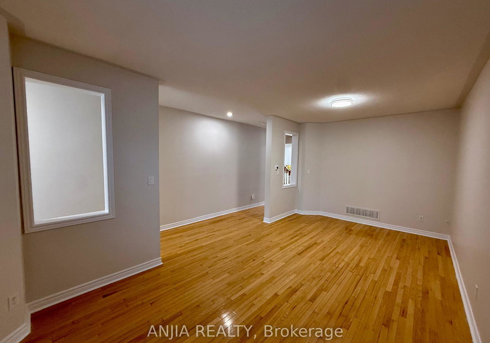 17-ambercroft-street-markham-ontario-n12957928