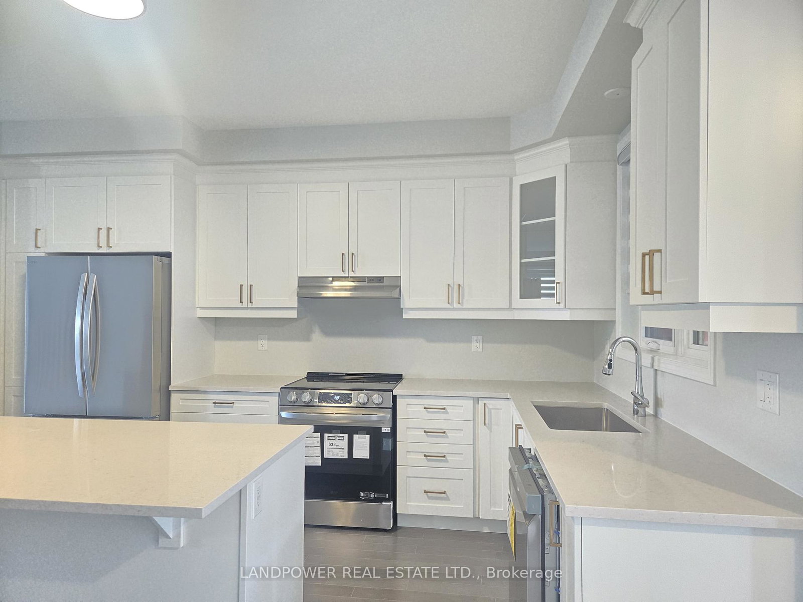 128-avani-avenue-markham-ontario-n12957946