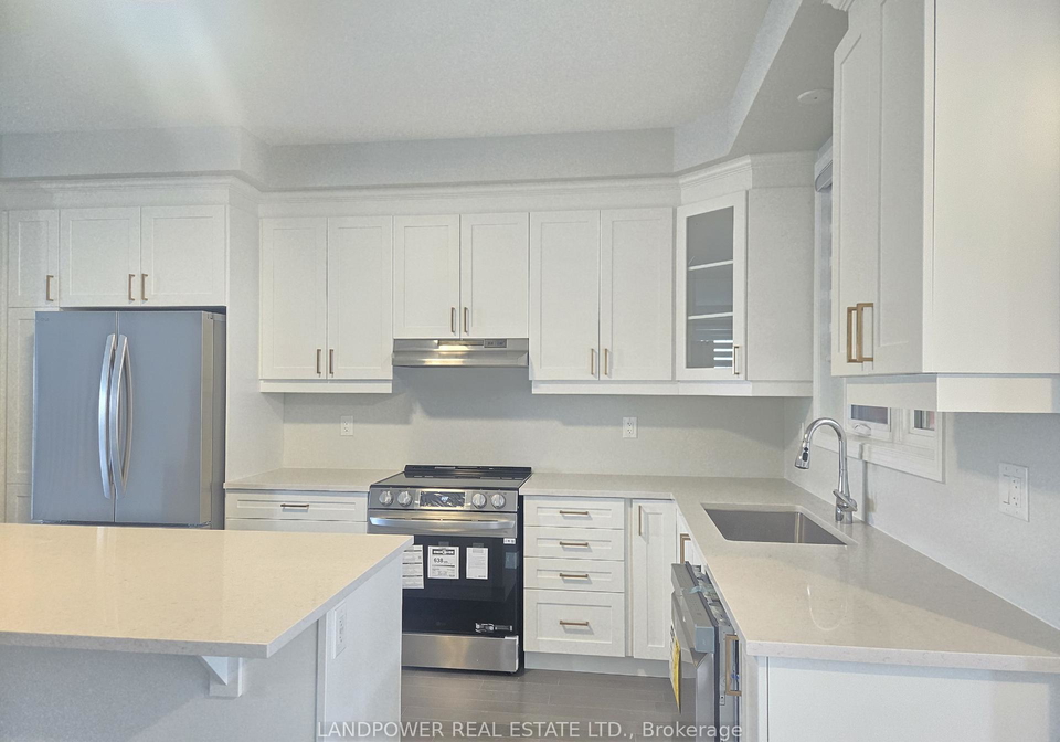 128-avani-avenue-markham-ontario-n12957946