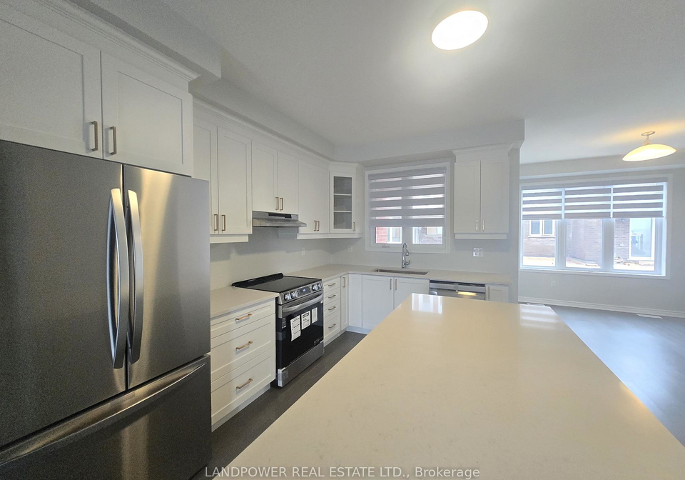 128-avani-avenue-markham-ontario-n12957946