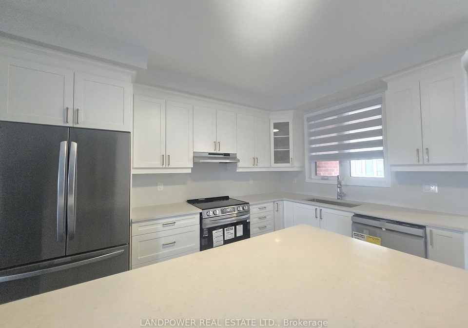 128-avani-avenue-markham-ontario-n12957946