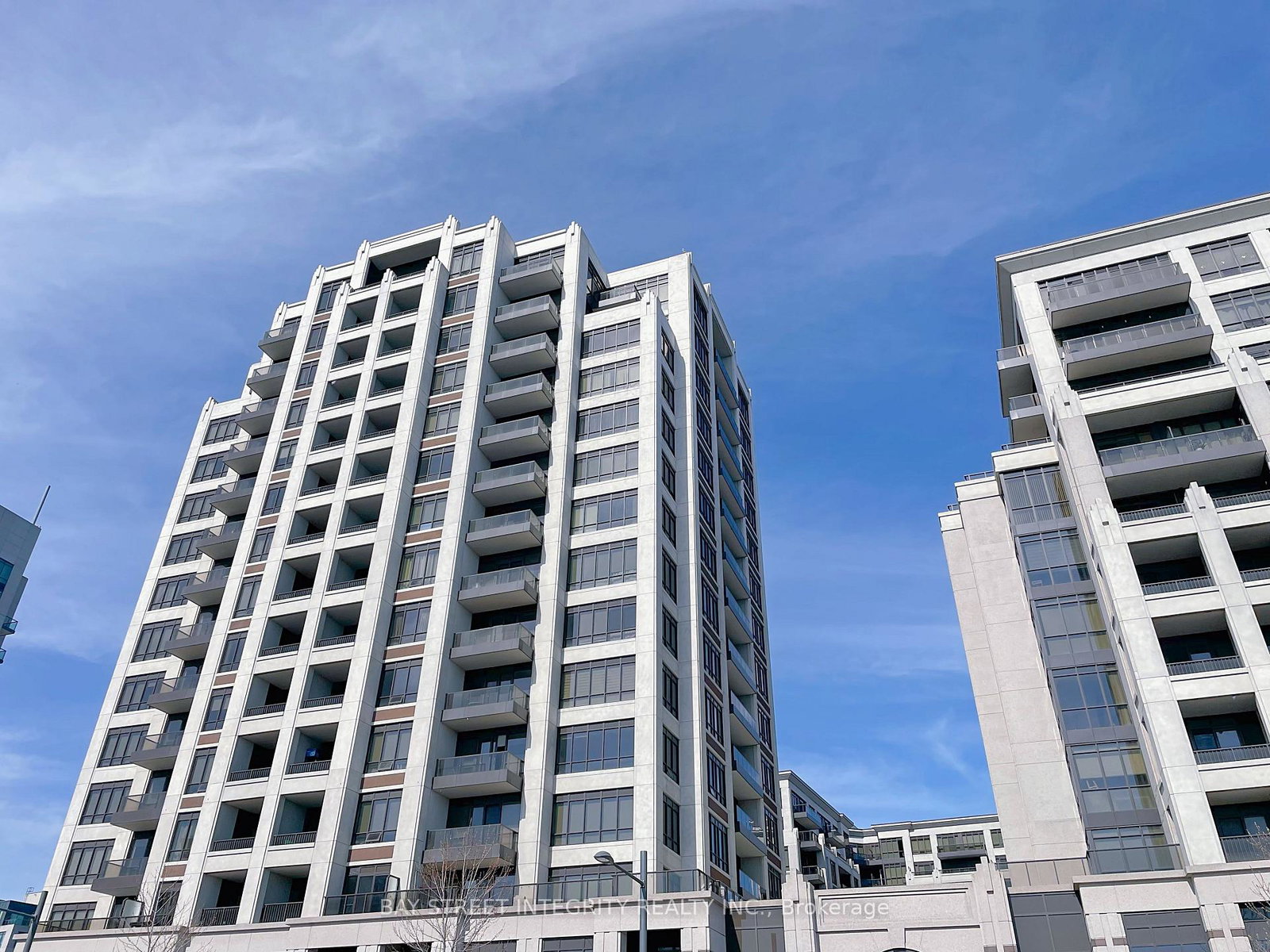 89-south-town-centre-boulevard-markham-ontario-n12957968