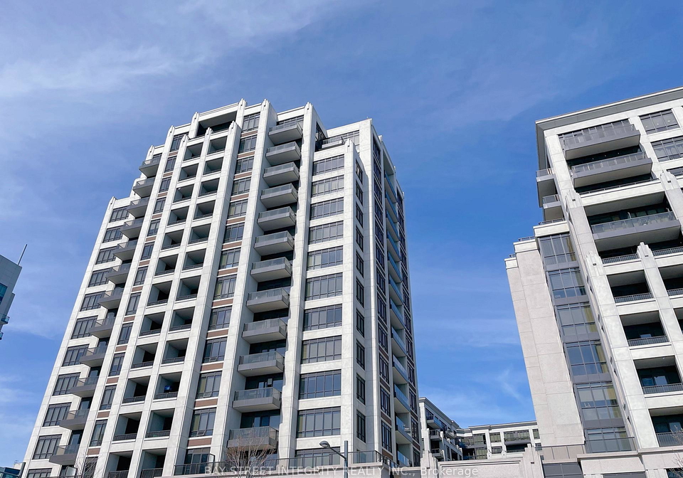 89-south-town-centre-boulevard-markham-ontario-n12957968