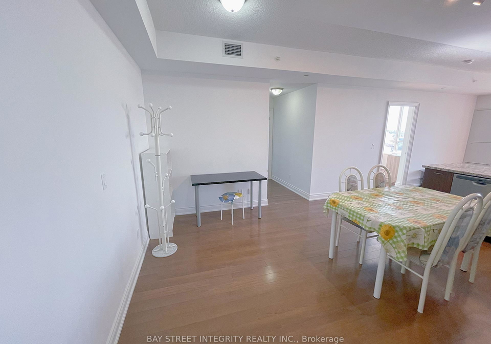 89-south-town-centre-boulevard-markham-ontario-n12957968