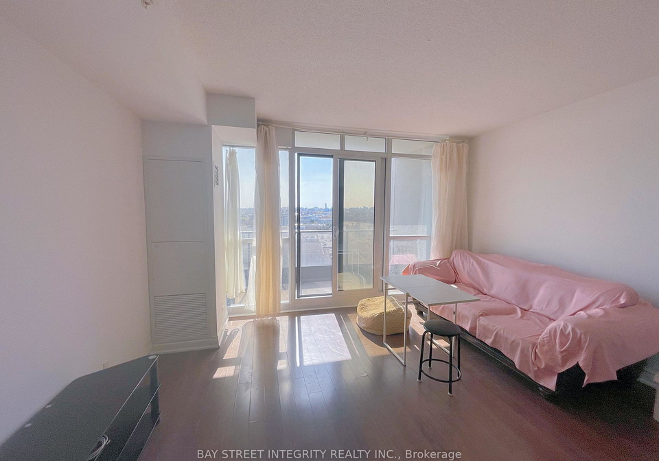 89-south-town-centre-boulevard-markham-ontario-n12957968