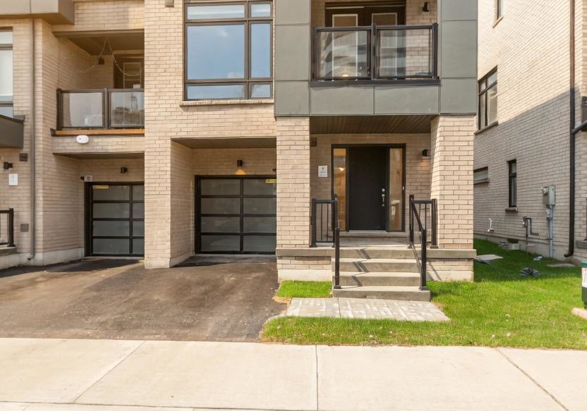 42-dandara-gate-vaughan-ontario-n12958020