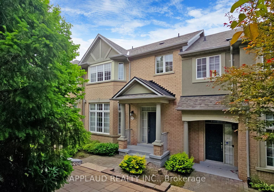 75-legends-way-markham-ontario-n12958040