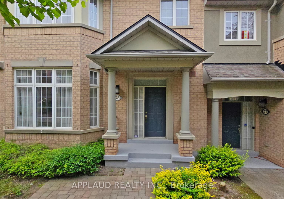 75-legends-way-markham-ontario-n12958040