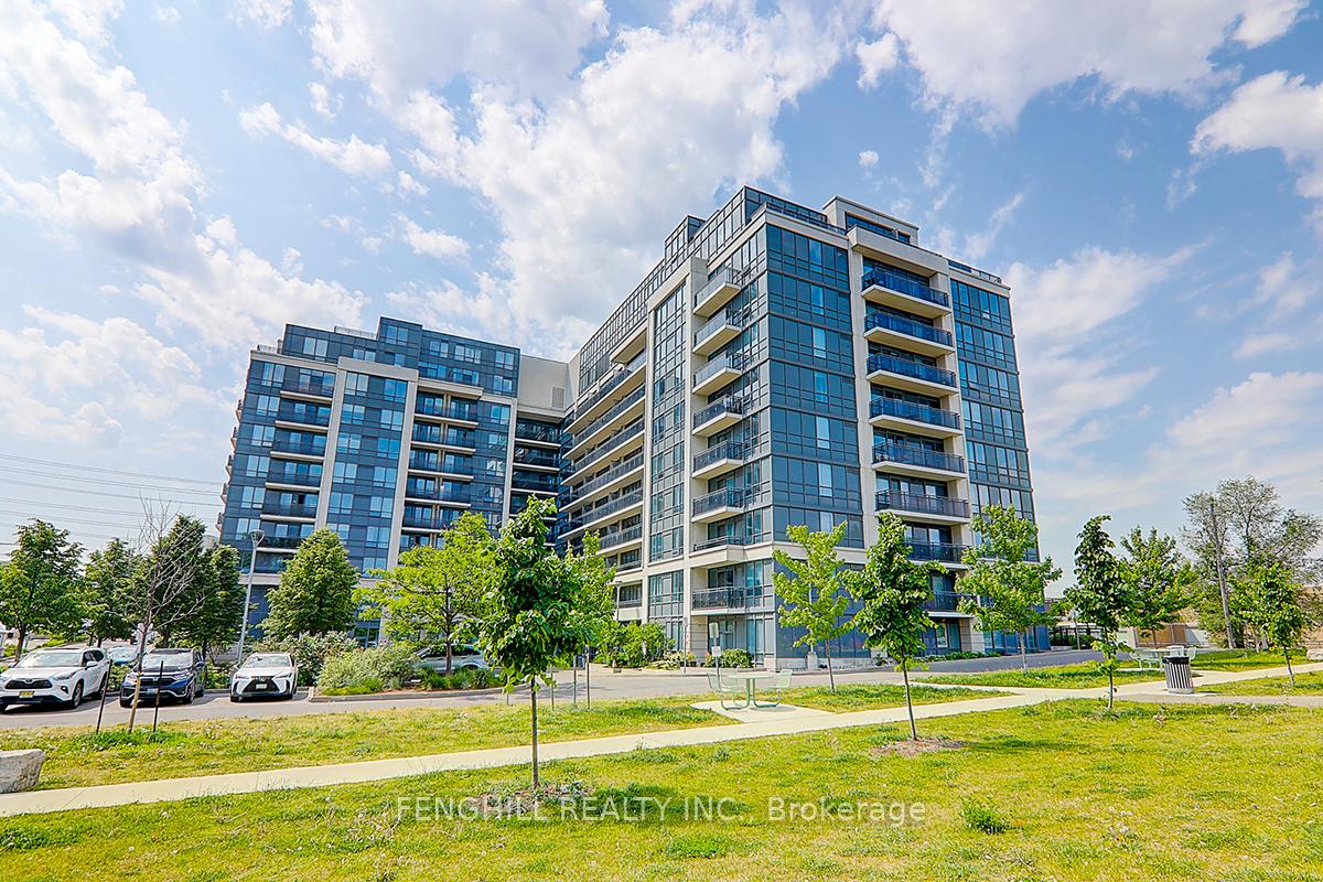370-highway-7-road-e-richmond-hill-ontario-n12958074