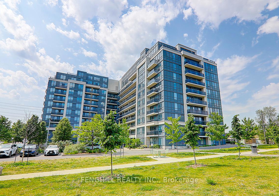 370-highway-7-road-e-richmond-hill-ontario-n12958074