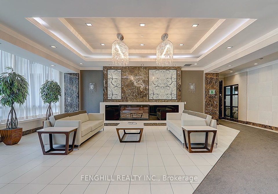 370-highway-7-road-e-richmond-hill-ontario-n12958074