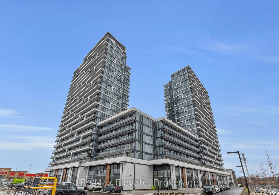 9751-markham-road-markham-ontario-n12958078
