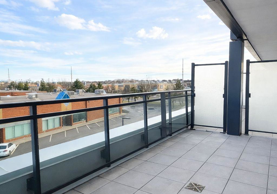 9751-markham-road-markham-ontario-n12958078
