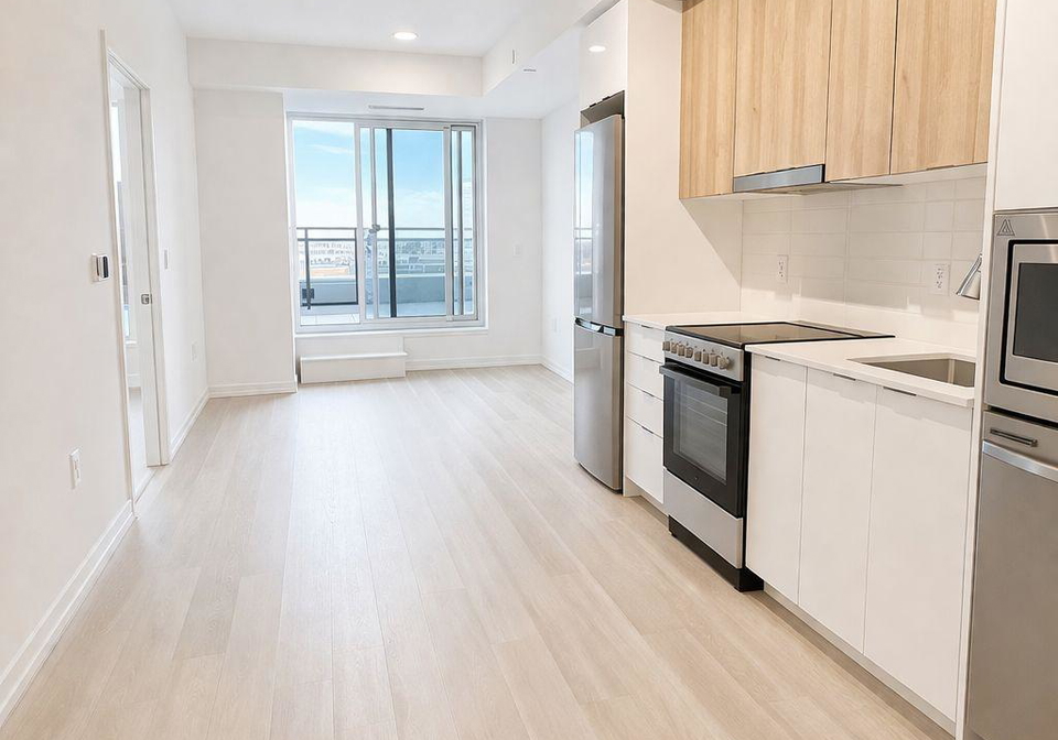 9751-markham-road-markham-ontario-n12958078